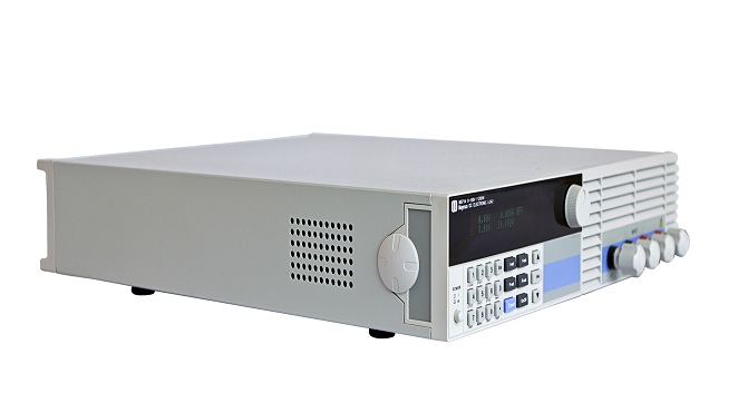 SSEYL Maynuo M9714B (0-60A/0-500V/1200W) programmable DC